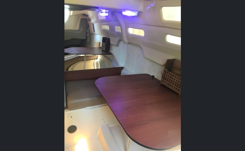 Macgregor 26M-kuva-4